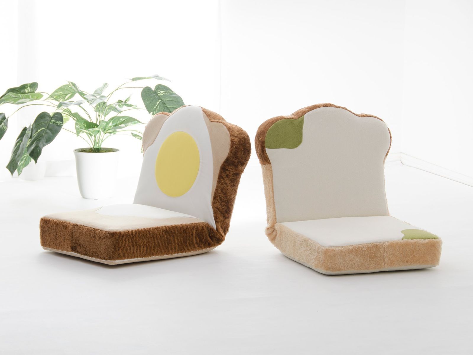 DPN1c-14段-eggpan PN1-92BK リクライニング エッグパン カバーが洗える 低反発 座椅子 セルタン Cellutane