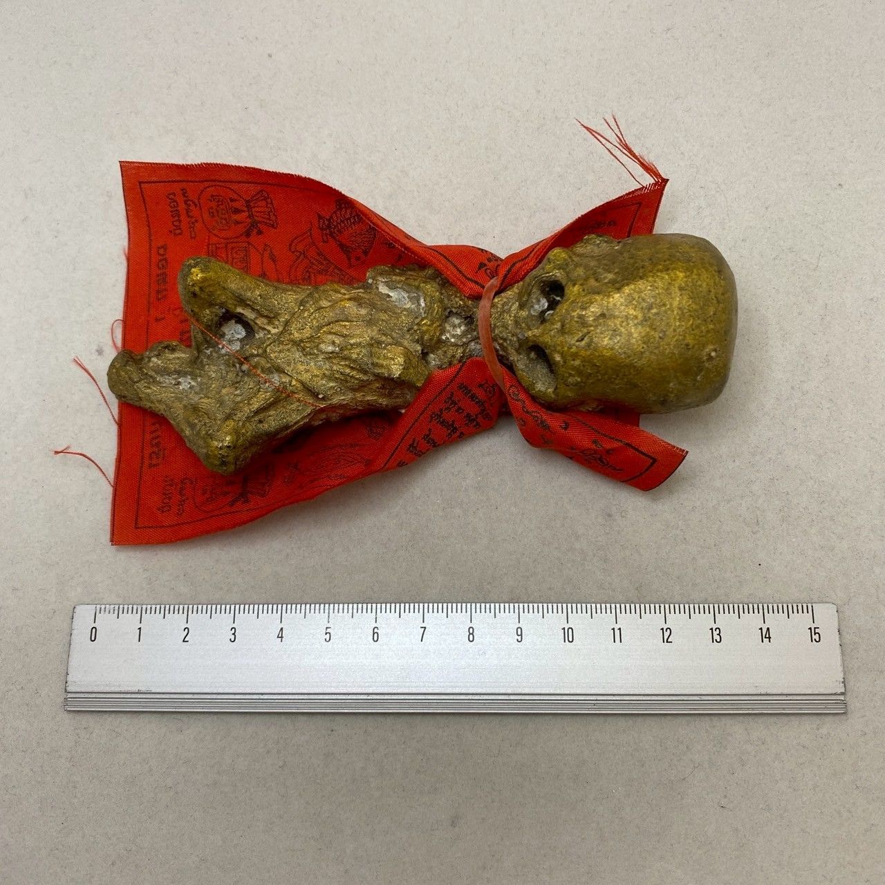 クマントーン発祥の地黄金の子種崇拝金運到来と魔 けの招福品 」  プラクルアン Amazon.co.jp: クマントーン発祥の地 黄金の子種崇拝 金運到来と