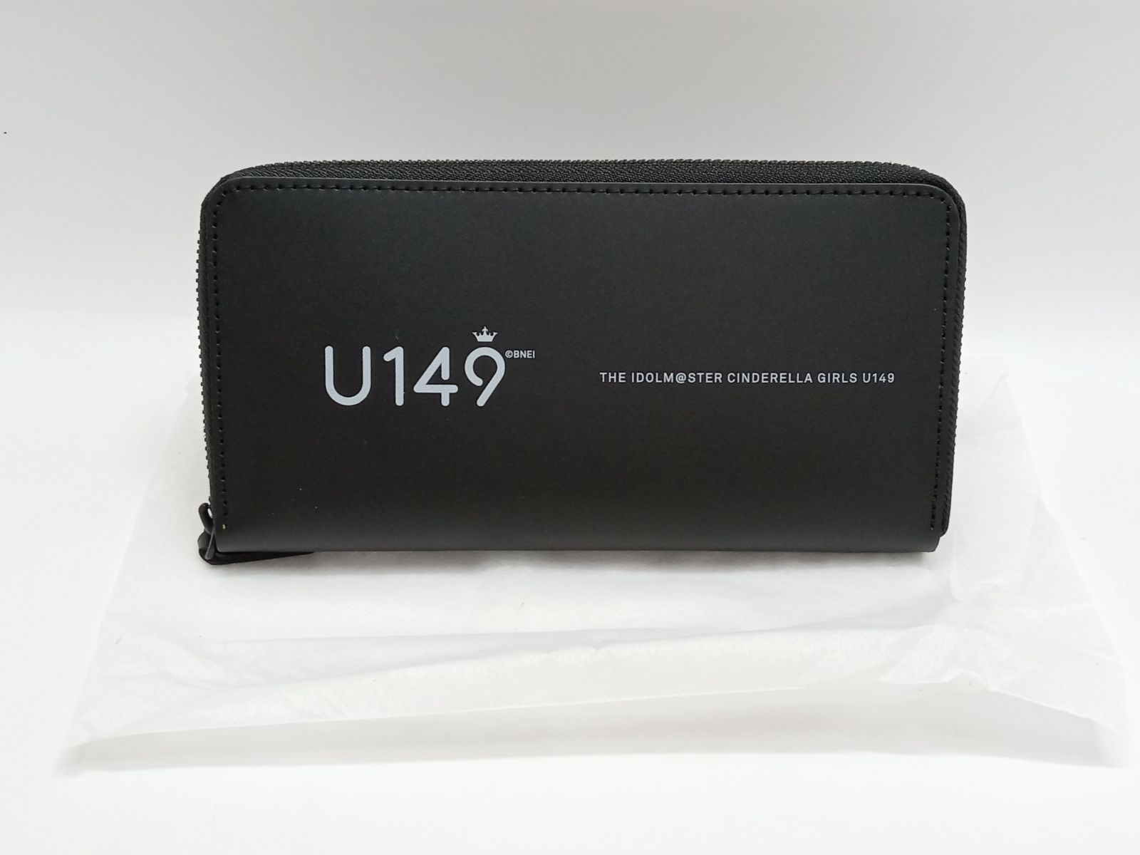 アイドルマスター シンデレラガールズ