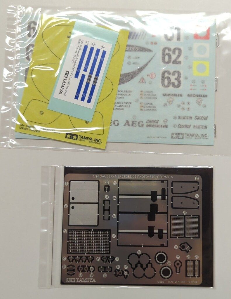 「MOE モエ」 メルヘン・ファンタジー&イメージアート 1989年12冊セット 2025年最新】Yahoo!オークション -moe 1989(本、雑誌)の中古品