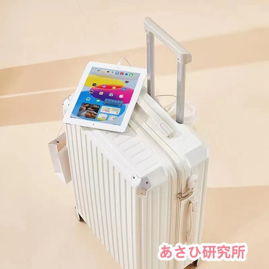 短途旅行