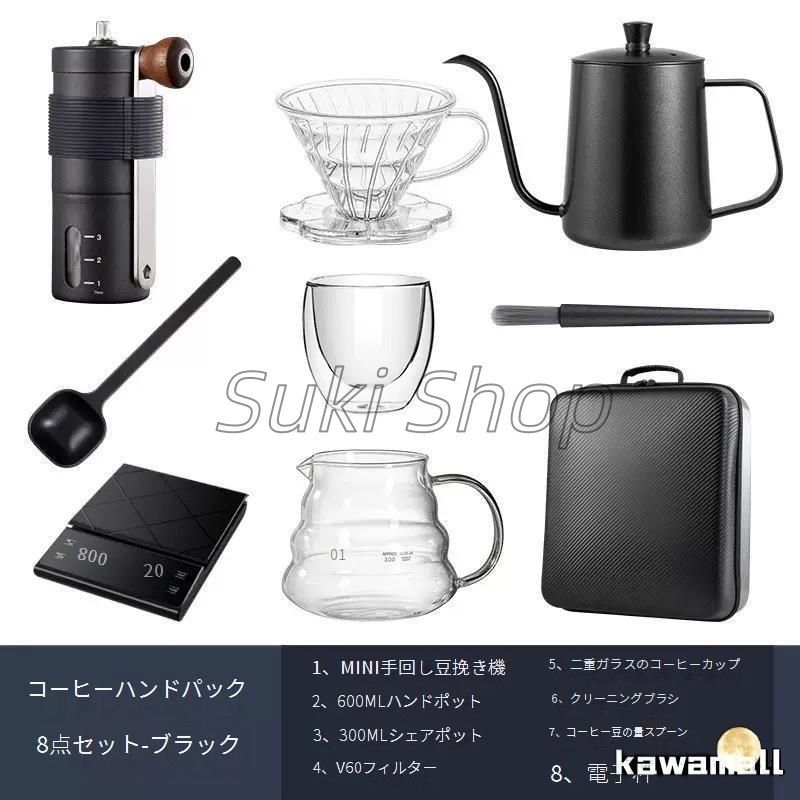 コンパクト