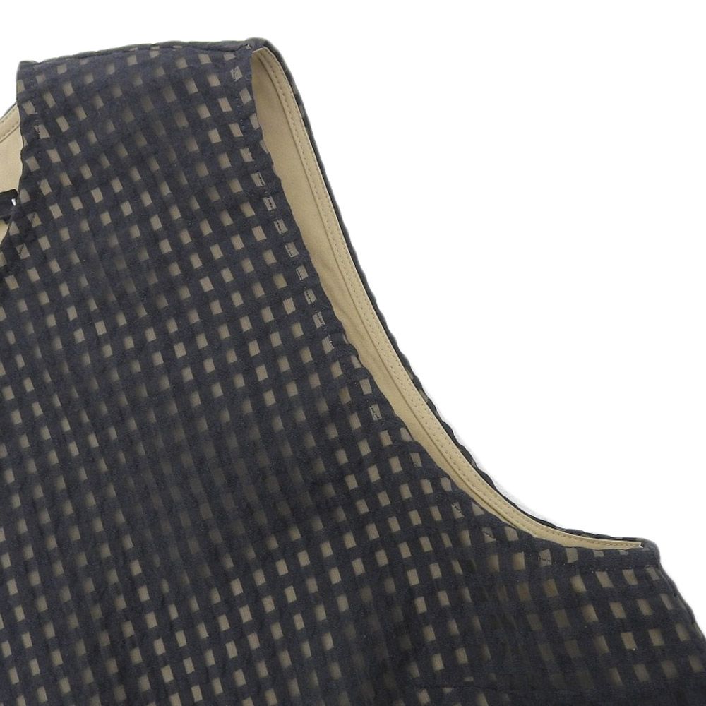 超美品 デイジーリン フォクシー DAISY LIN for FOXEY 現行タグ