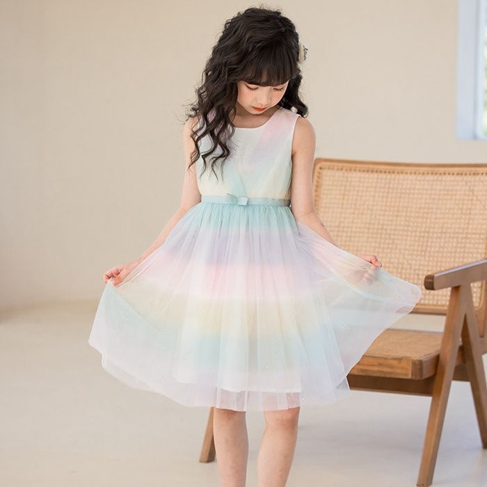 レジャーテーブル ウィングパネル付き 折りたたみ メッシュ キャンプ