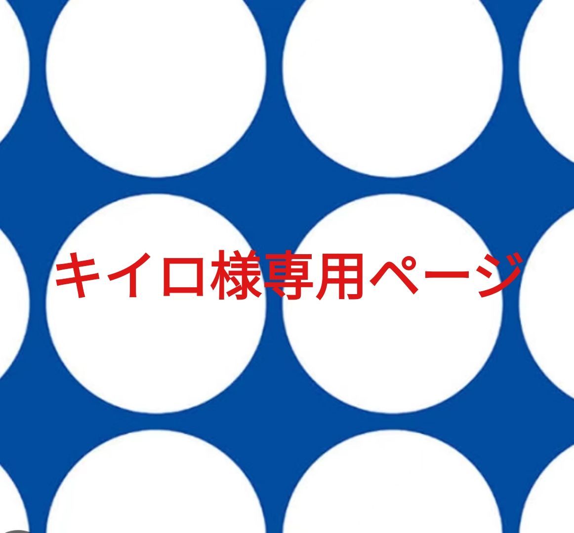 46171836_6