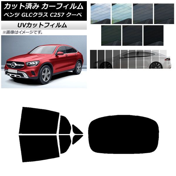 HEADスキーブーツ 24.5cm ホワイト OG SOCKS / 坩堝 (RUTSUBO) | Pay ID