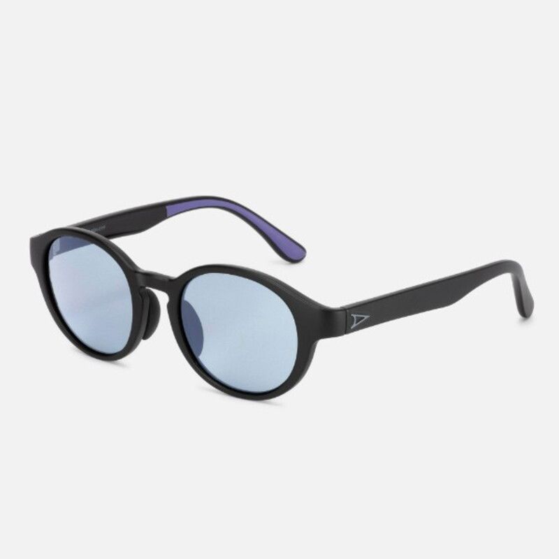 TYMER タイマー PABLO パブロ MATT BLACK|LIGHT BLUE ONE SIZE