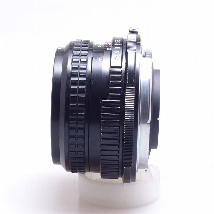 PENTAX 67