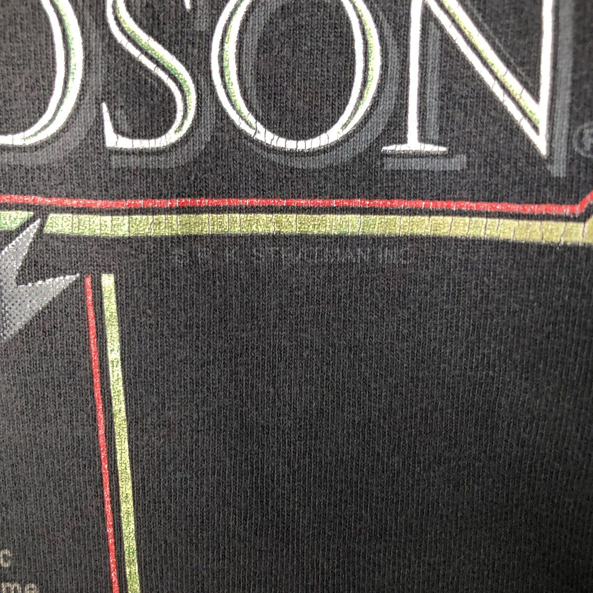 古着 ハーレーダビッドソン Harley-Davidson モーターサイクル バイクTシャツ メンズL相当 eaa584394 WWW_NOITHATQUANGTHANH_NET