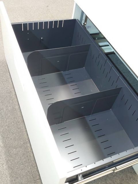 収納庫