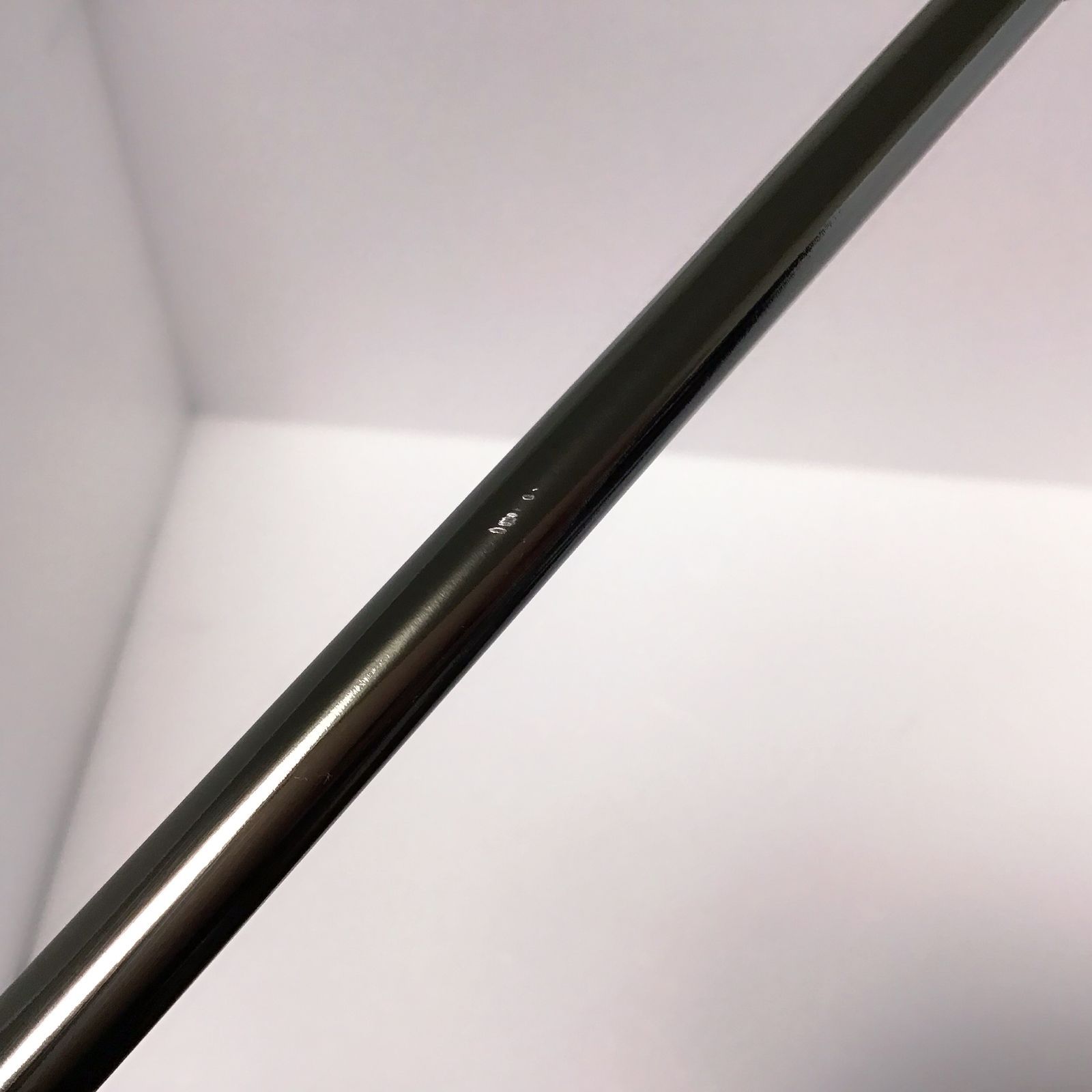 G440純正 TOUR 2.0 クローム 75S ピン 7W用 シャフト PING ピン G440