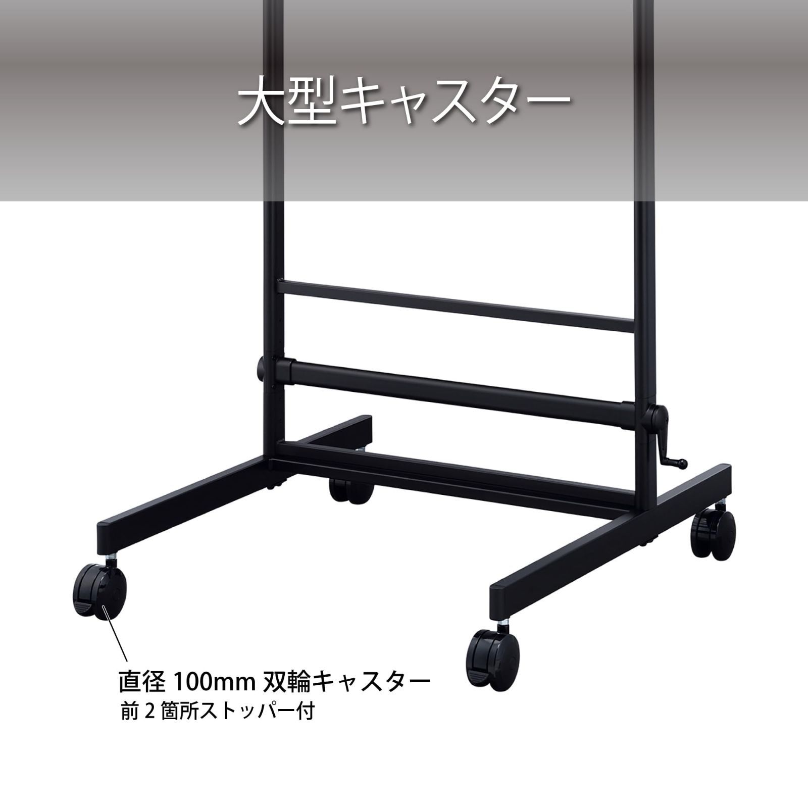 PL-5355B