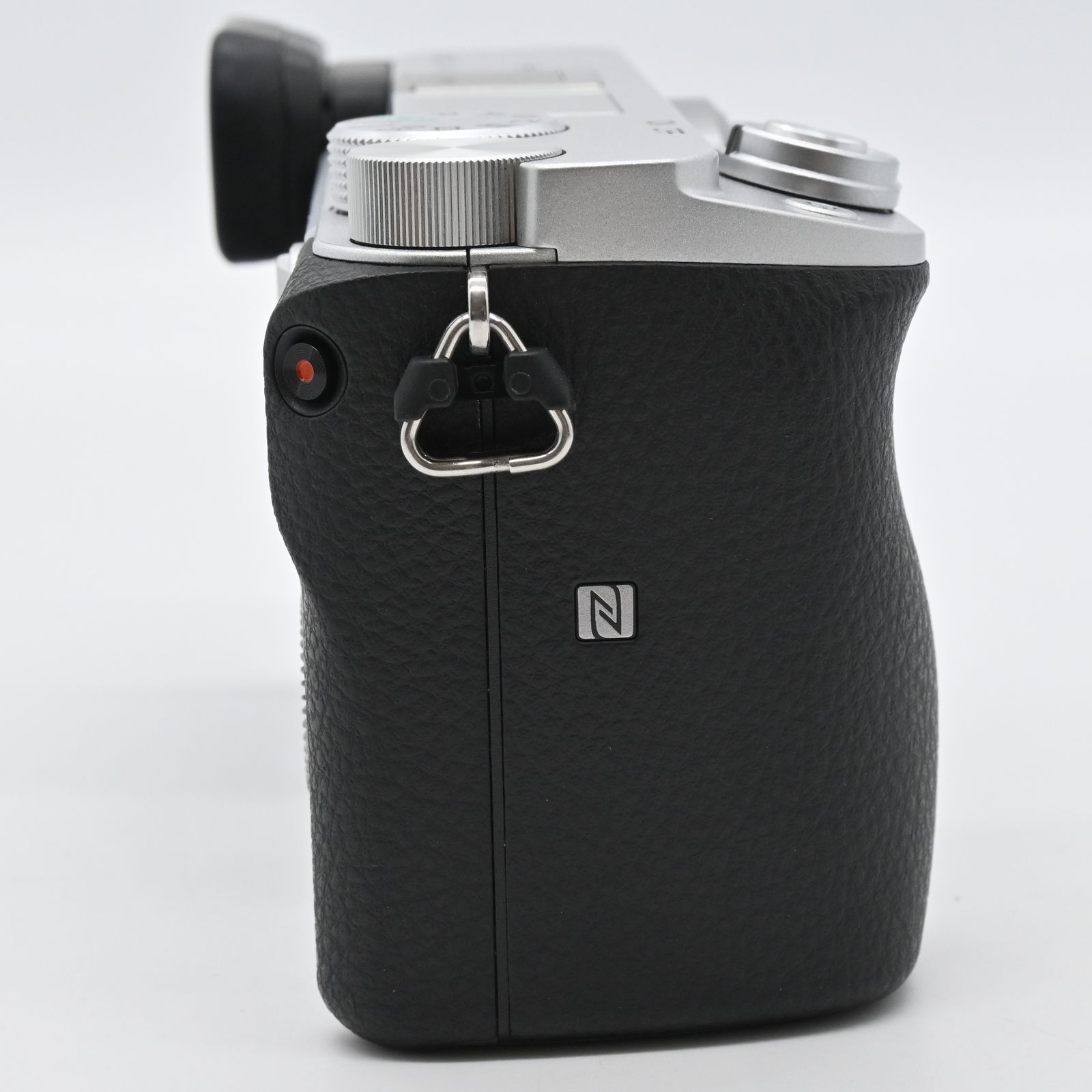 ショット数12,938回!!□極上品□ SONY ソニー α6400 【公式通販】