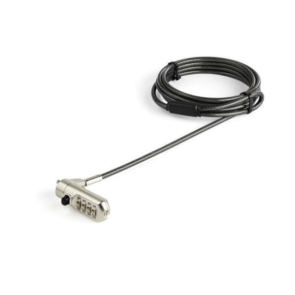 クッキー♬ エプロン　シージョ　スカイブルー　レース　ベビーブルードット エプロン シージョ スカイブルー レース ベビーブルードット