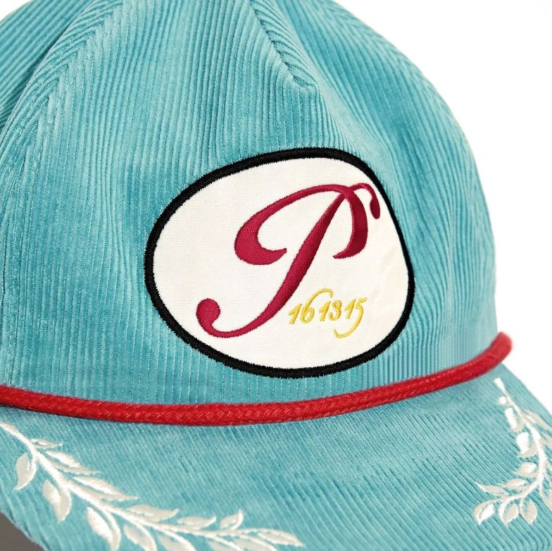 5 PANEL