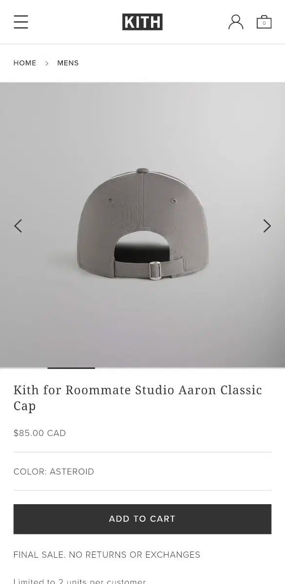 Kith