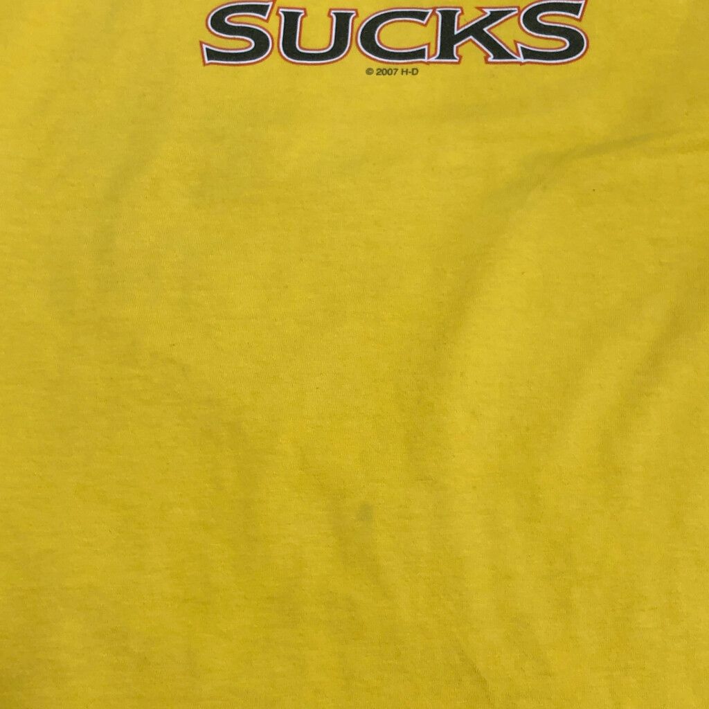 Ｔシャツ