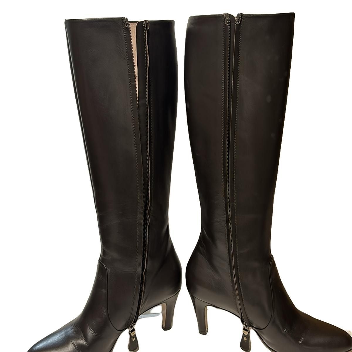 FERRAGAMO/SalvatoreFerragamo(サルバトーレフェラガモ) ロング