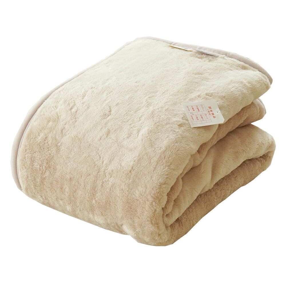 ファッション 古材カウンターテーブル おだがけ脚 正六角形 昭和レトロ