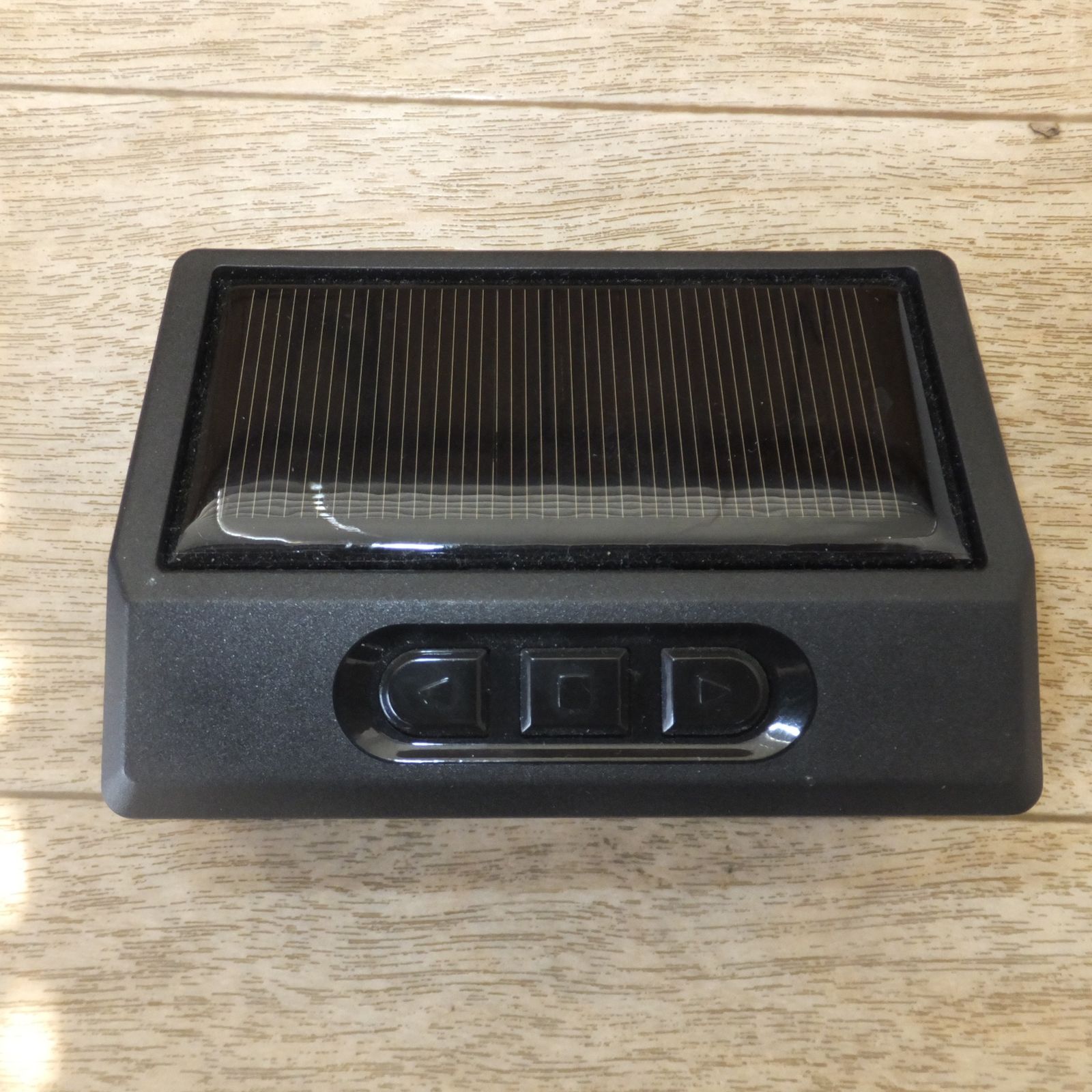 Airmoni4 AVK4