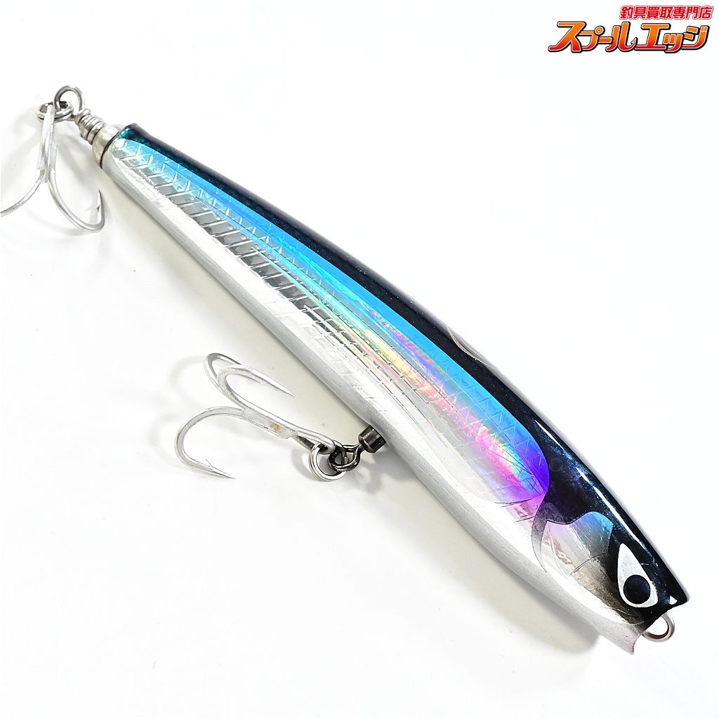 【CBONE】 シービーワン ディクソン 160 CBONE 購入 DIXON 海水用