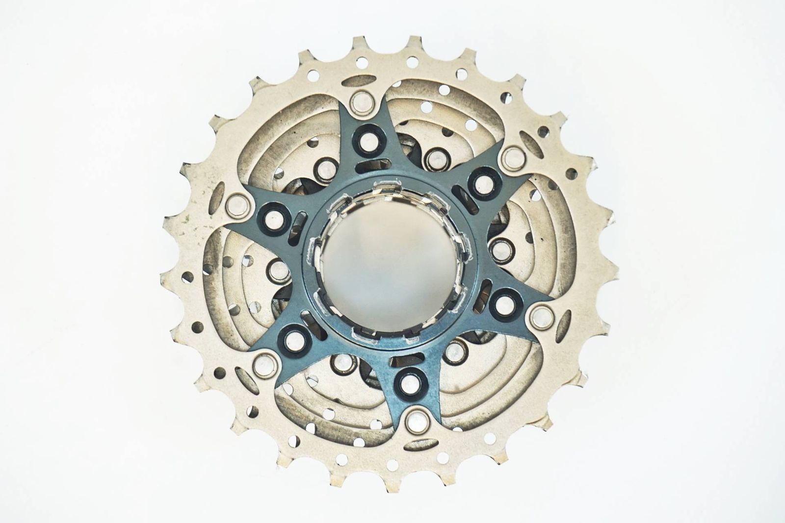 SHIMANO 「シマノ」 ULTEGRA CS-6800 12-25T 11S スプロケット