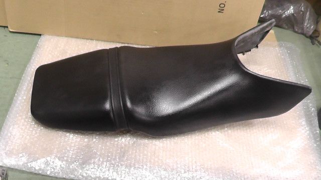 CB-1 NC27-1051xxx の シート 1746758122