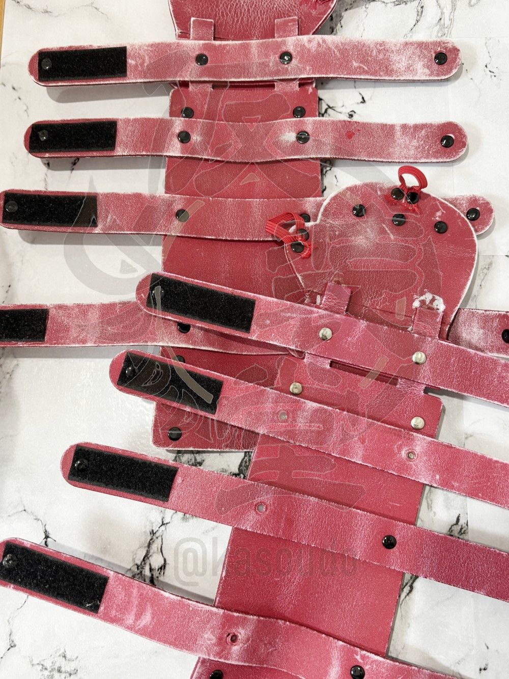 とうらぶ 加州清光