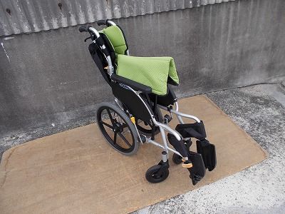 一部地域を除く