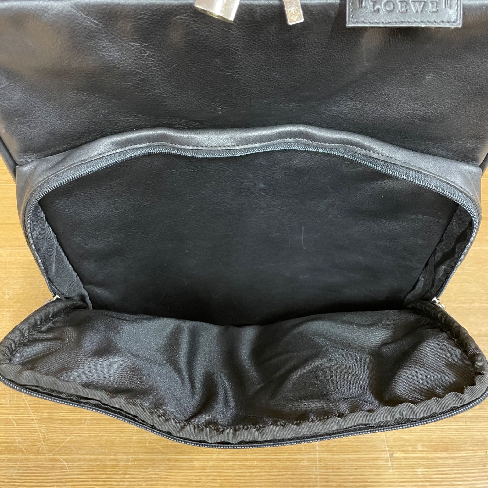 旅行かばんバッグビジネス 大容量