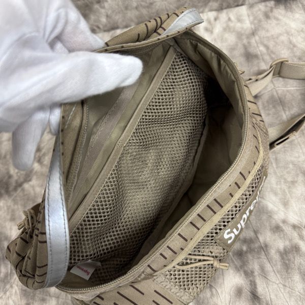 Bag|ウエストバッグ ボディバッグ