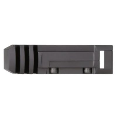 HK VP9 用 Match Weight コンペンセイター アルミ製 レール付き IMM H ings製 ♥ カスタムパーツ H-K