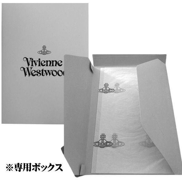 Westwood ヴィヴィアン