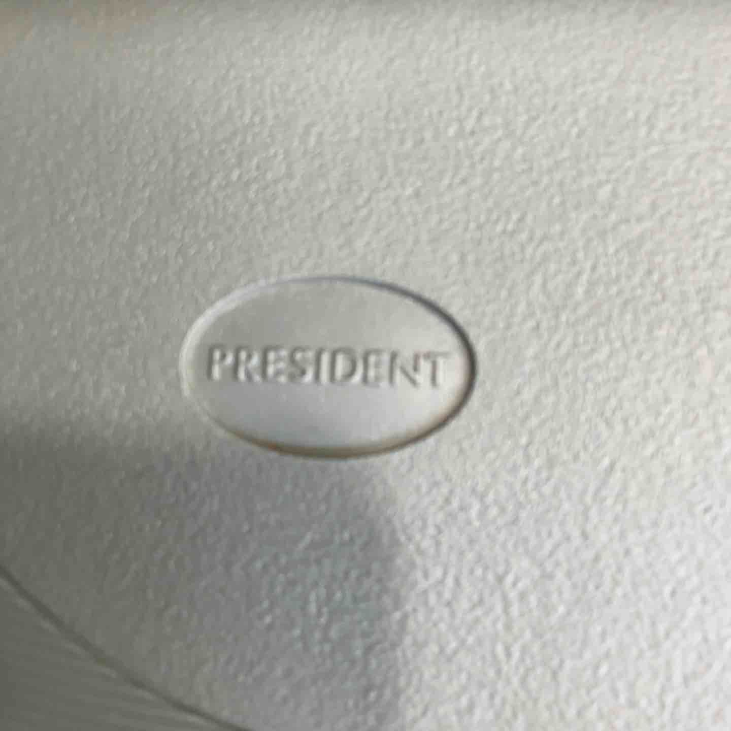 インフィニティ