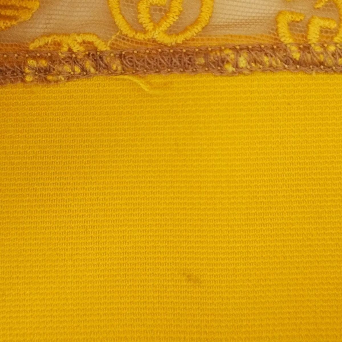 レディース グッチ×アディダス