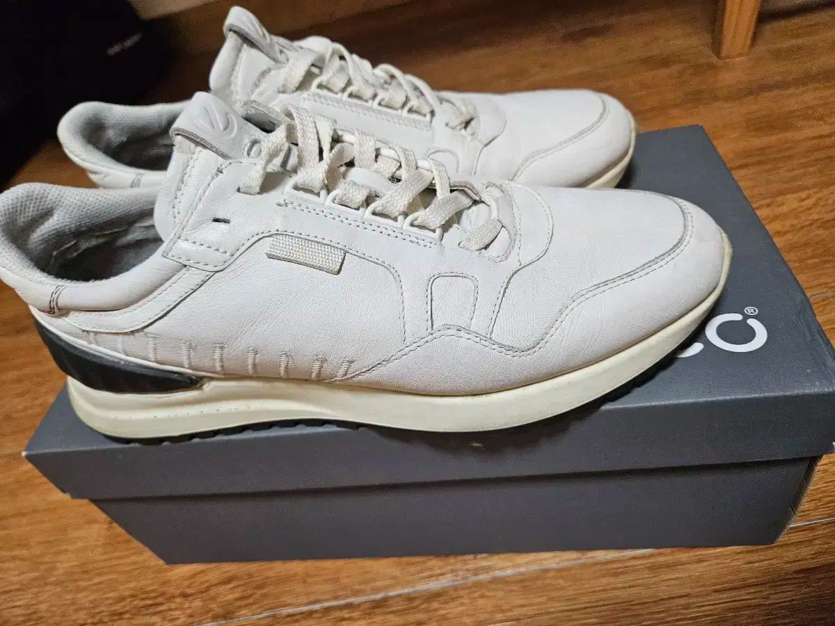 リーナベルコスチューム ショルダーバック用等 雪の結晶ピンク リボン2