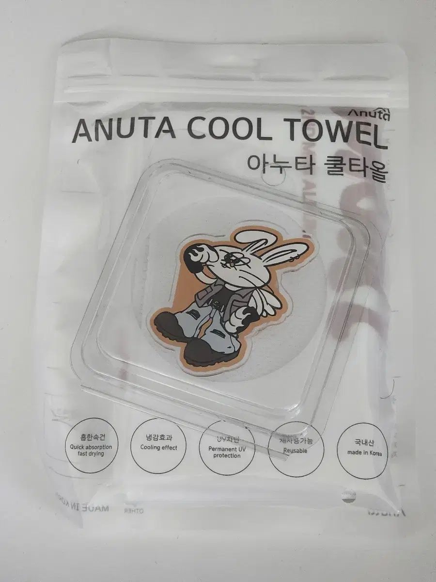 ASTRO アストロ ユン サナ YOON SANHA サンハ 音楽中心 音楽番組 ミニファンミーティング ファンミーティング 公開番組 サノク 特典