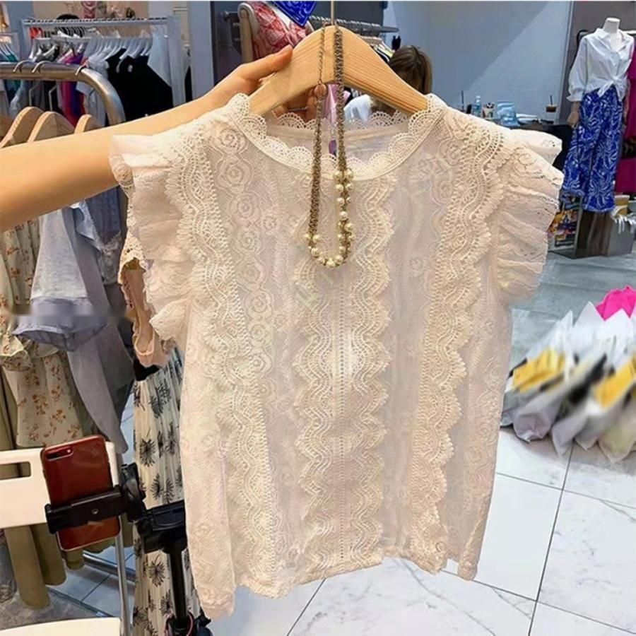 51cmx103cmモロッコ 手織り絨毯ヴィンテージ ラグ SMALL SIZEの