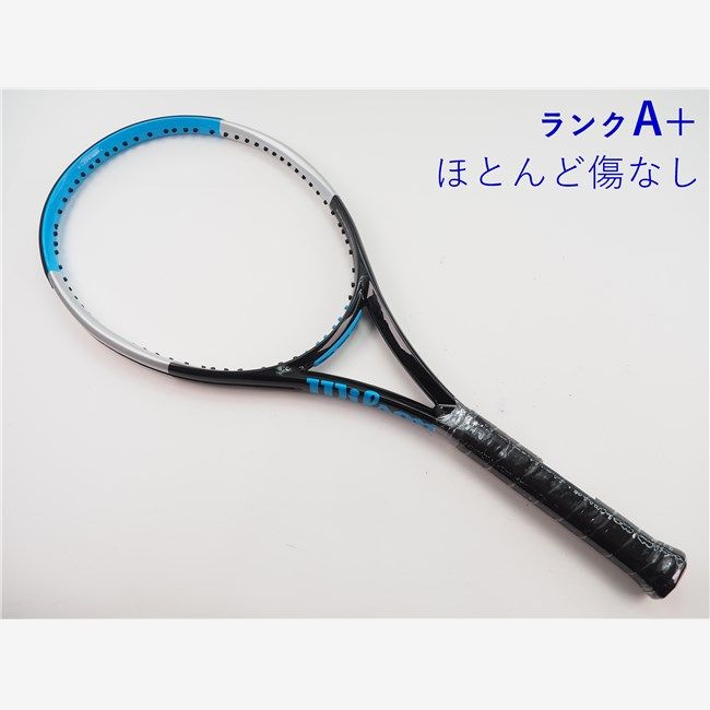 ラケット(硬式用) DUNLOP CX400 TOUR 2024 G2 ラケット(硬式用) DUNLOP CX400 TOUR 2024 G2 2024 DUNLOP テニス