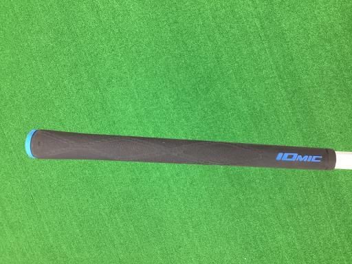 DI-6 フレックスS