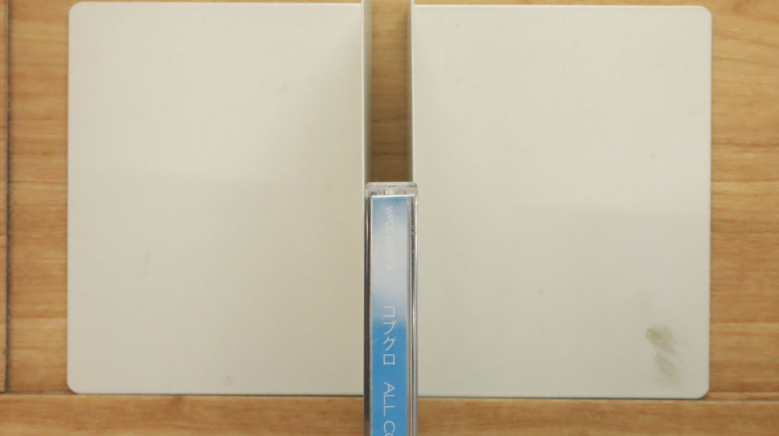 コブクロ　まとめ売り 値下中]コブクロ アルバム 9点まとめ売り - メルカリ