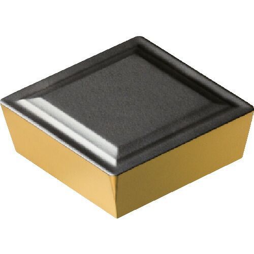 サンドビック T－Max 購入 S 旋削用ポジチップ（112