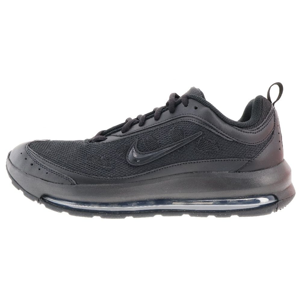 NIKE (ナイキ) AIR MAX AP エア マックス AP ローカット スニーカー 