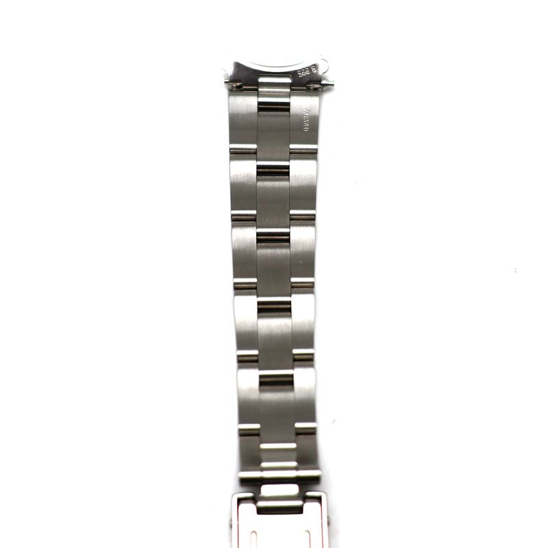 ロレックス ブレスレット中古 楠本質店/元住吉】ロレックス/ROLEX 純正ブレス 78340/566B