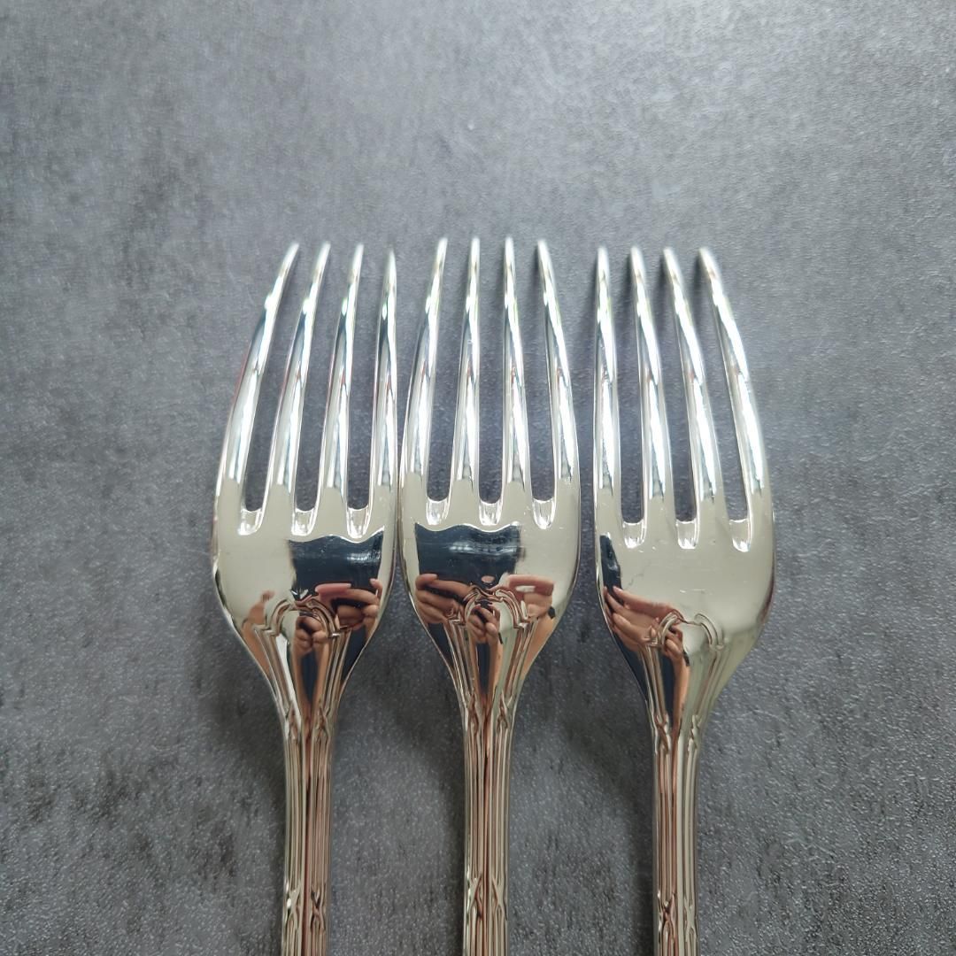 クリストフル リュバン