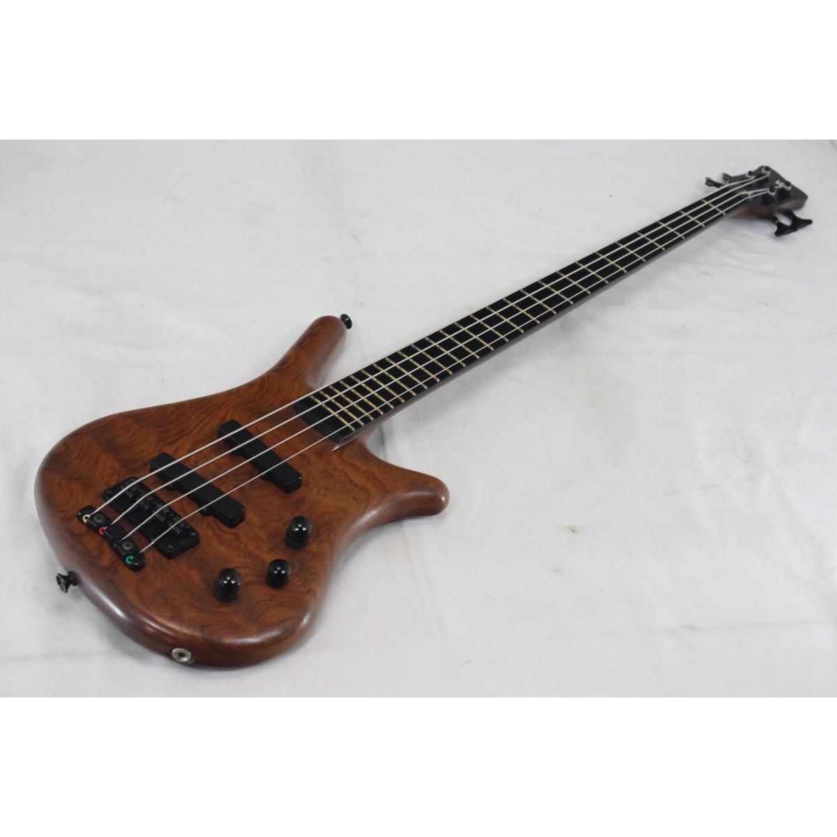 ＷＡＲＷＩＣＫ