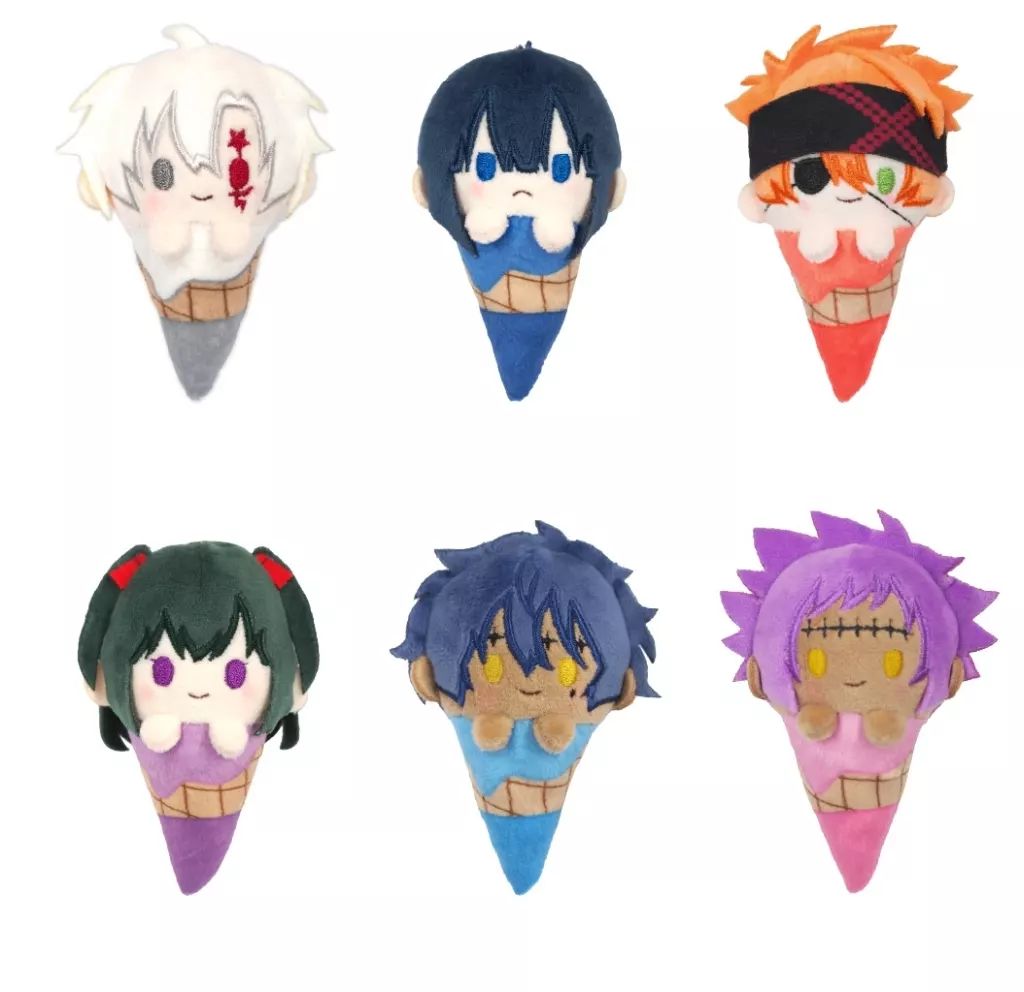 デジモンカードゲーム 国内決勝 アルフォースブイドラモン プレイ