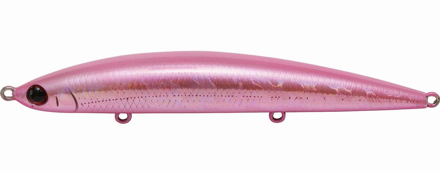 20ルナミス 100MH SHIMANO - 〇〇SHIMANO シマノ LUNAMIS 20 ルナミス