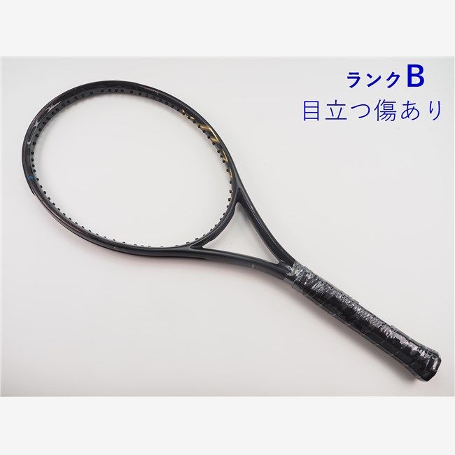 HEAD - 中古 テニスラケット ヘッド グラフィン 360 スピード プロ 2018年モデル (G2)HEAD GRAPHENE 360 SPEED PRO 2018 HEAD 中古 テニスラケット ヘッド グラフィン 360 スピード MP