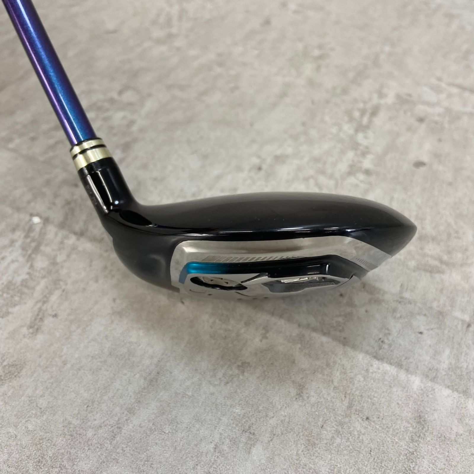 XXIO - レフティ XXIO8 MP800 5W FLEX-R 定54,000円 XXIO - レフティ XXIO8 MP800 5W FLEX-R 定54,000円 楽天市場